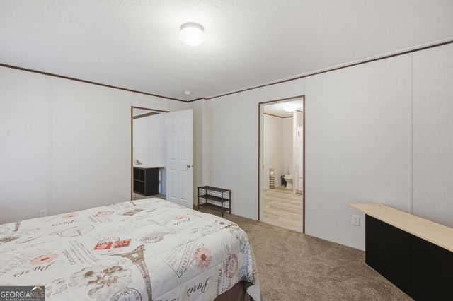 174 Rivendell Rd, Clarkesville, GA 30523
