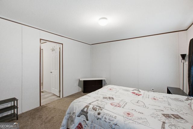 174 Rivendell Rd, Clarkesville, GA 30523