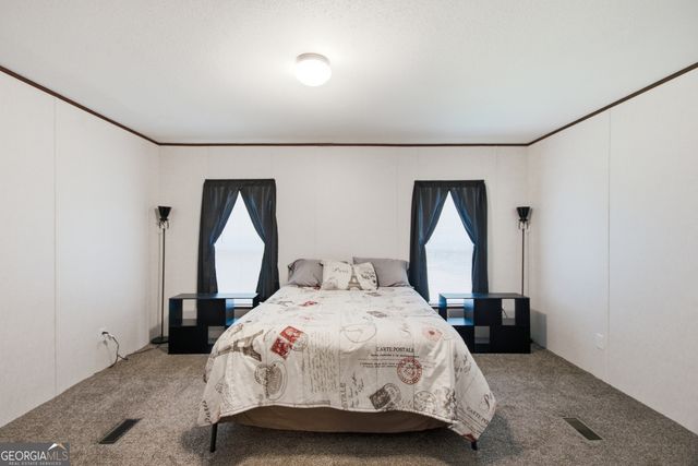 174 Rivendell Rd, Clarkesville, GA 30523