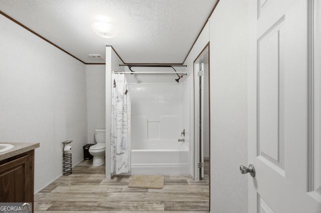 174 Rivendell Rd, Clarkesville, GA 30523