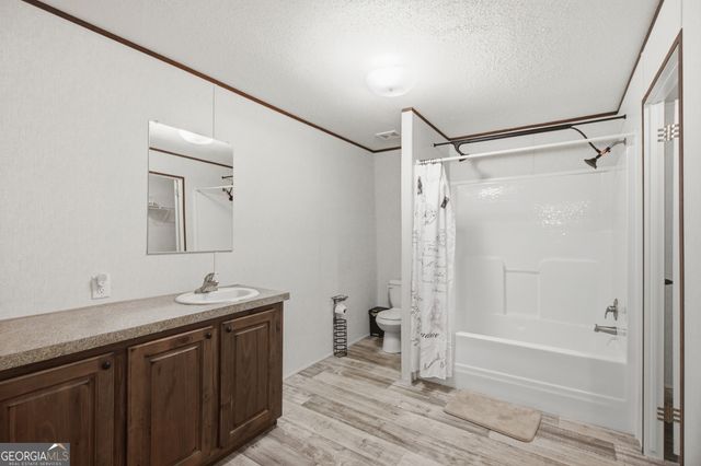 174 Rivendell Rd, Clarkesville, GA 30523
