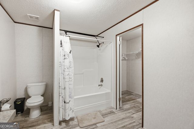 174 Rivendell Rd, Clarkesville, GA 30523