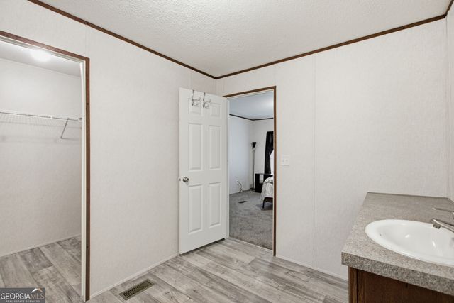 174 Rivendell Rd, Clarkesville, GA 30523
