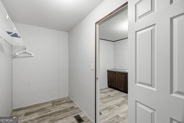 174 Rivendell Rd, Clarkesville, GA 30523