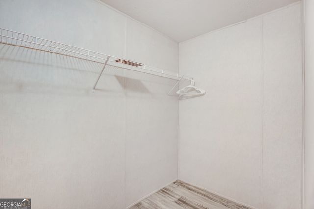 174 Rivendell Rd, Clarkesville, GA 30523