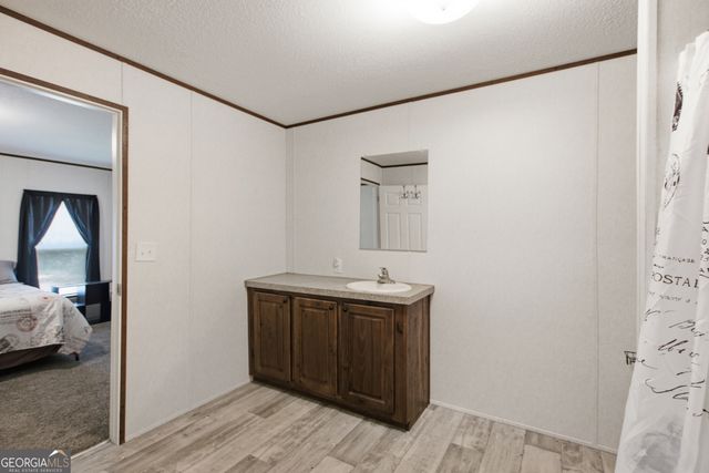 174 Rivendell Rd, Clarkesville, GA 30523