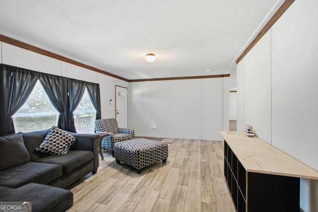174 Rivendell Rd, Clarkesville, GA 30523