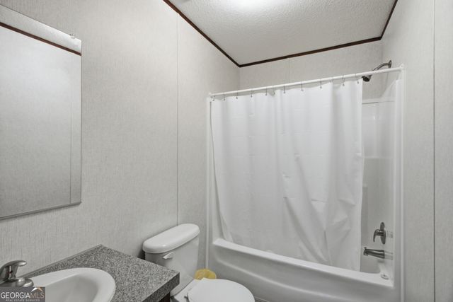 174 Rivendell Rd, Clarkesville, GA 30523