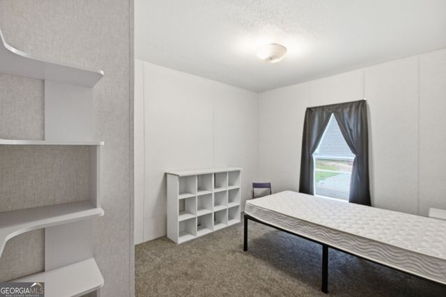 174 Rivendell Rd, Clarkesville, GA 30523