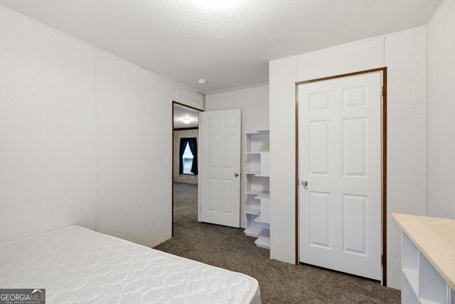 174 Rivendell Rd, Clarkesville, GA 30523