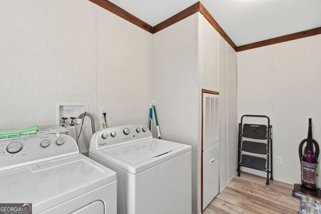 174 Rivendell Rd, Clarkesville, GA 30523
