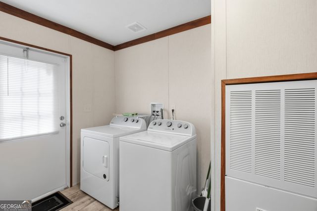 174 Rivendell Rd, Clarkesville, GA 30523