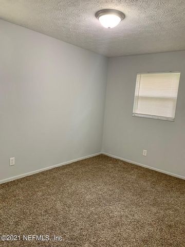 8009 ARBLE Drive, Jacksonville, FL 32211