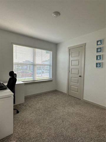 6823 Dell Vista Drive, Rosenberg, TX 77469