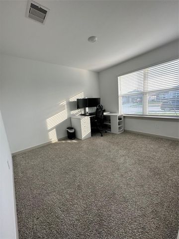 6823 Dell Vista Drive, Rosenberg, TX 77469