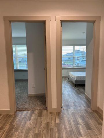 6823 Dell Vista Drive, Rosenberg, TX 77469