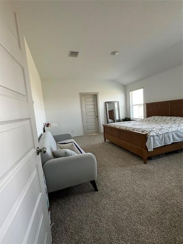 6823 Dell Vista Drive, Rosenberg, TX 77469