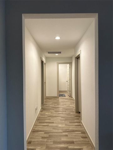 6823 Dell Vista Drive, Rosenberg, TX 77469