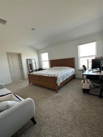 6823 Dell Vista Drive, Rosenberg, TX 77469