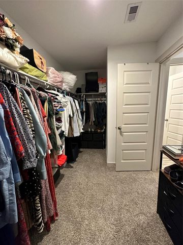 6823 Dell Vista Drive, Rosenberg, TX 77469