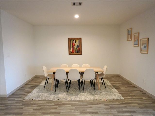 6823 Dell Vista Drive, Rosenberg, TX 77469