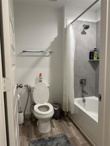 6823 Dell Vista Drive, Rosenberg, TX 77469