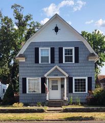 1152 11th Ave, Lewiston, ID 83501