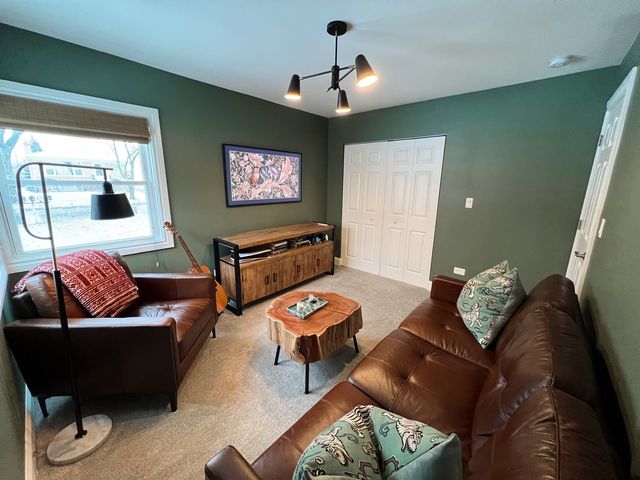 5320 S Madison Avenue, Countryside, IL 60525