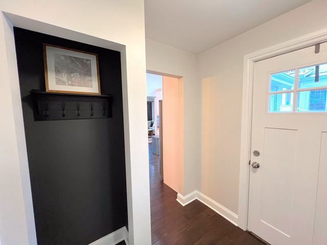 5320 S Madison Avenue, Countryside, IL 60525
