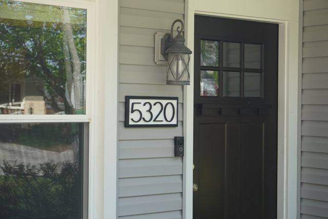 5320 S Madison Avenue, Countryside, IL 60525