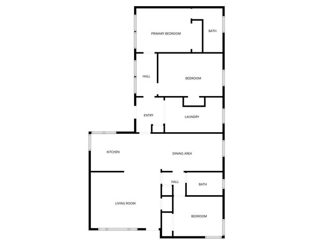 5320 S Madison Avenue, Countryside, IL 60525