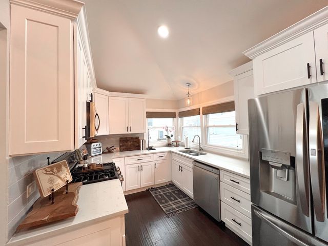 5320 S Madison Avenue, Countryside, IL 60525