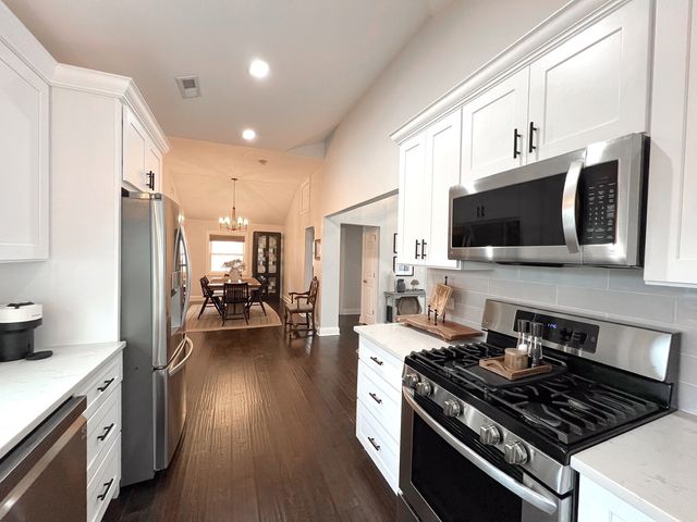 5320 S Madison Avenue, Countryside, IL 60525