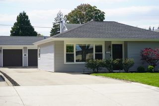 5320 S Madison Avenue, Countryside, IL 60525