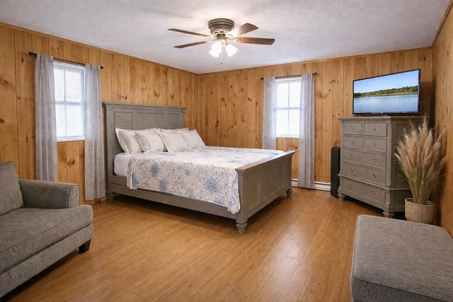 7715 N Spruce Lane, New Carlisle, IN 46552