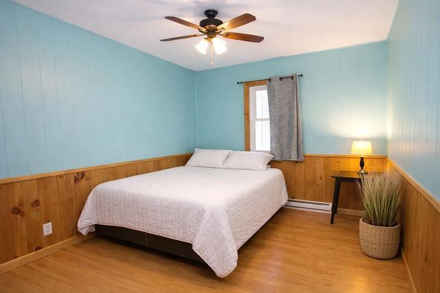 7715 N Spruce Lane, New Carlisle, IN 46552