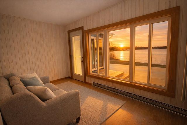 7715 N Spruce Lane, New Carlisle, IN 46552