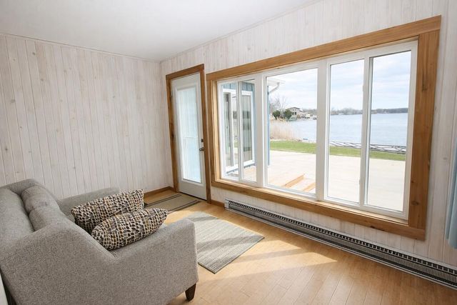 7715 N Spruce Lane, New Carlisle, IN 46552