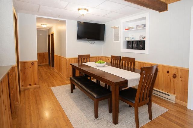 7715 N Spruce Lane, New Carlisle, IN 46552