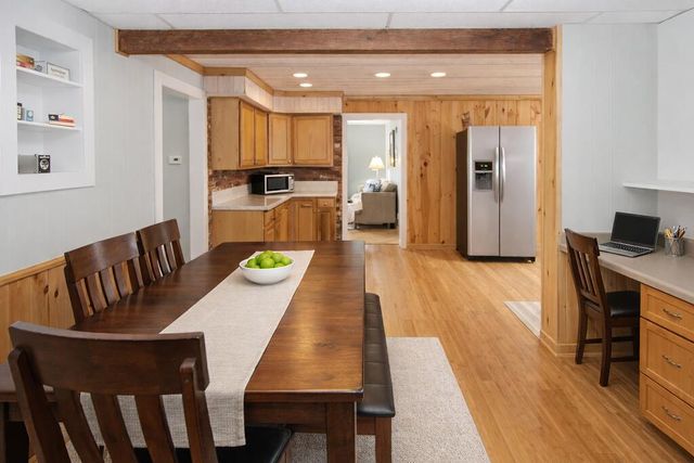 7715 N Spruce Lane, New Carlisle, IN 46552