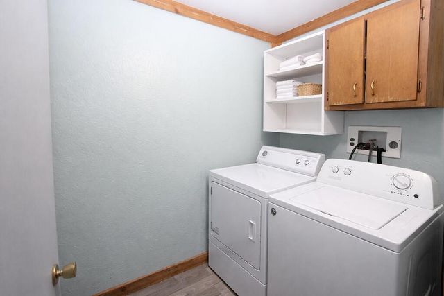 7715 N Spruce Lane, New Carlisle, IN 46552