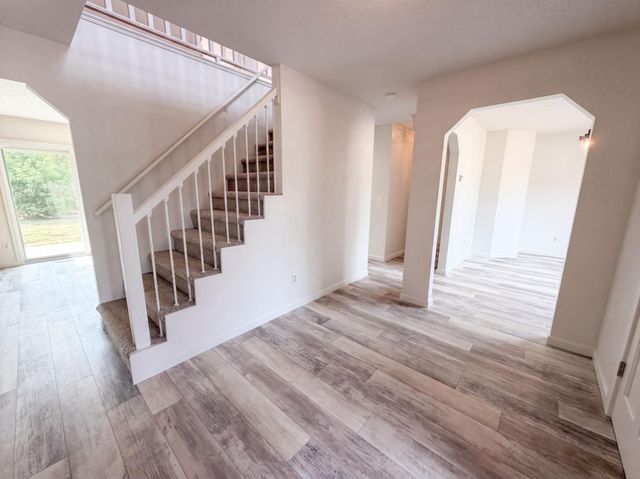 3338 139th Avenue NW, Andover, MN 55304