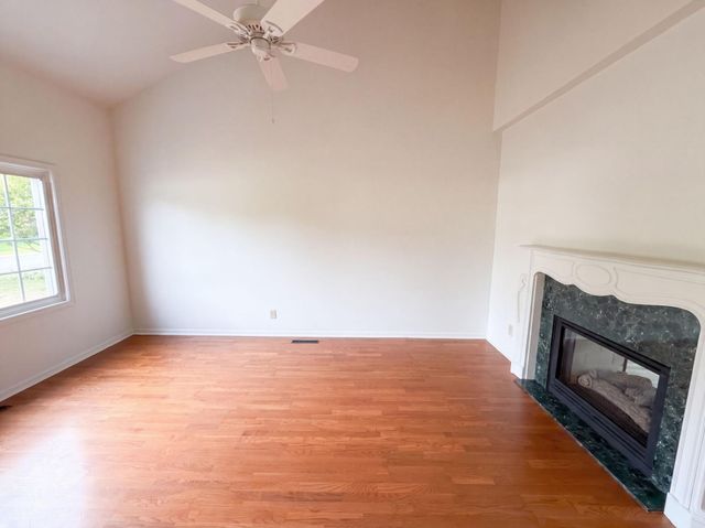 3338 139th Avenue NW, Andover, MN 55304