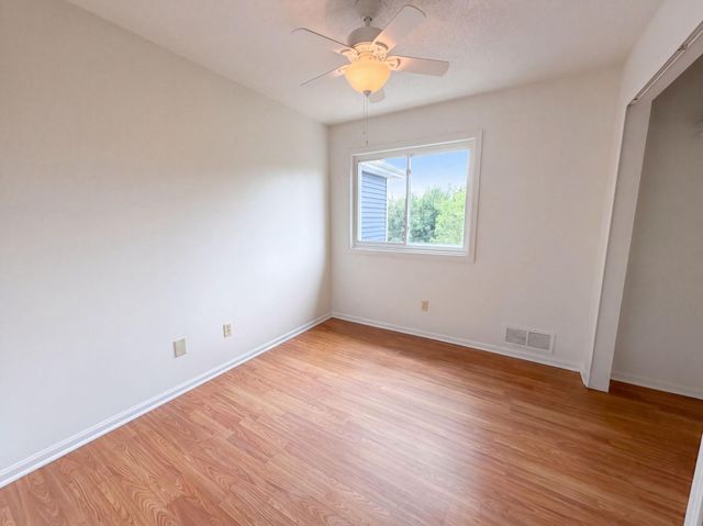3338 139th Avenue NW, Andover, MN 55304