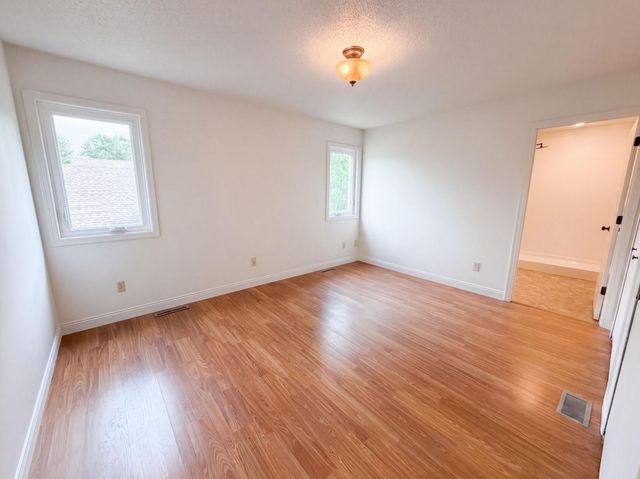 3338 139th Avenue NW, Andover, MN 55304
