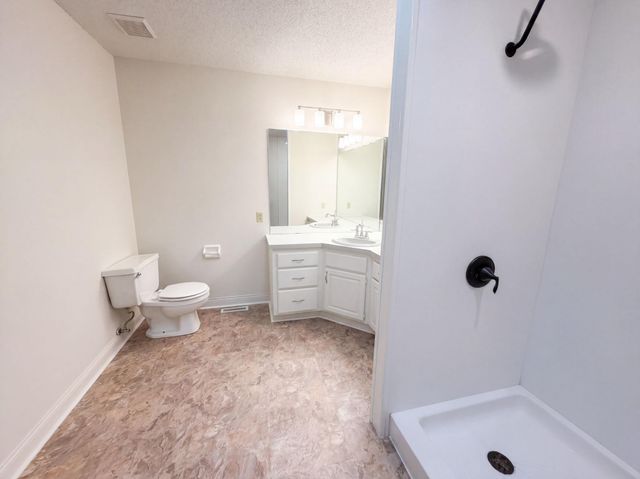 3338 139th Avenue NW, Andover, MN 55304