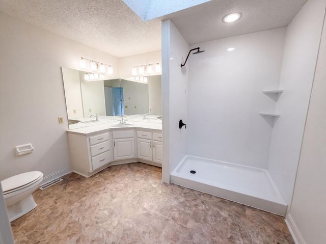 3338 139th Avenue NW, Andover, MN 55304