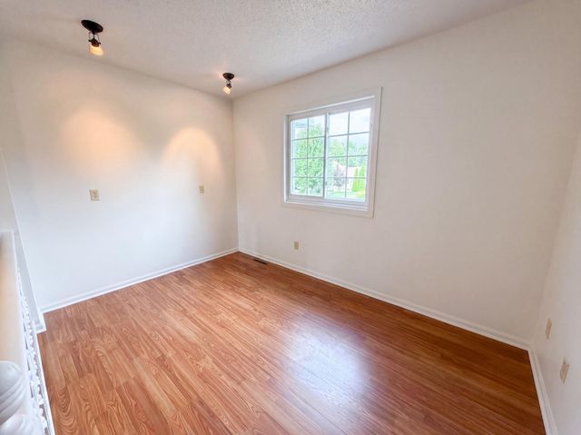 3338 139th Avenue NW, Andover, MN 55304