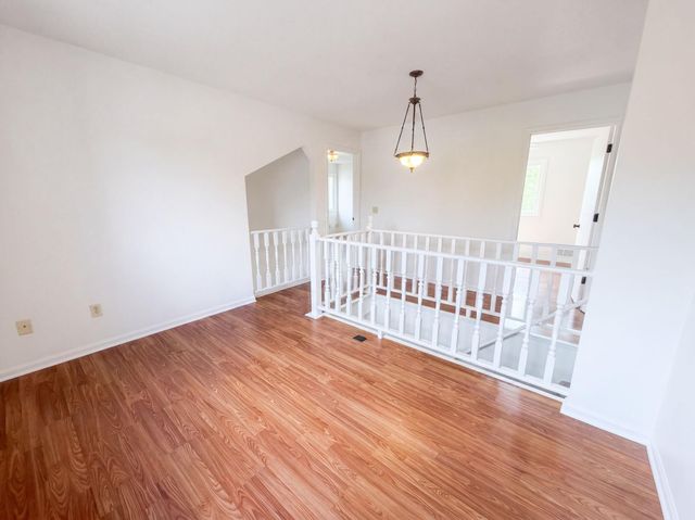 3338 139th Avenue NW, Andover, MN 55304