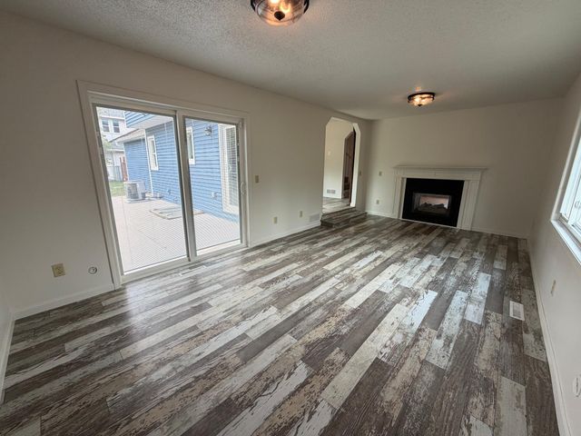 3338 139th Avenue NW, Andover, MN 55304